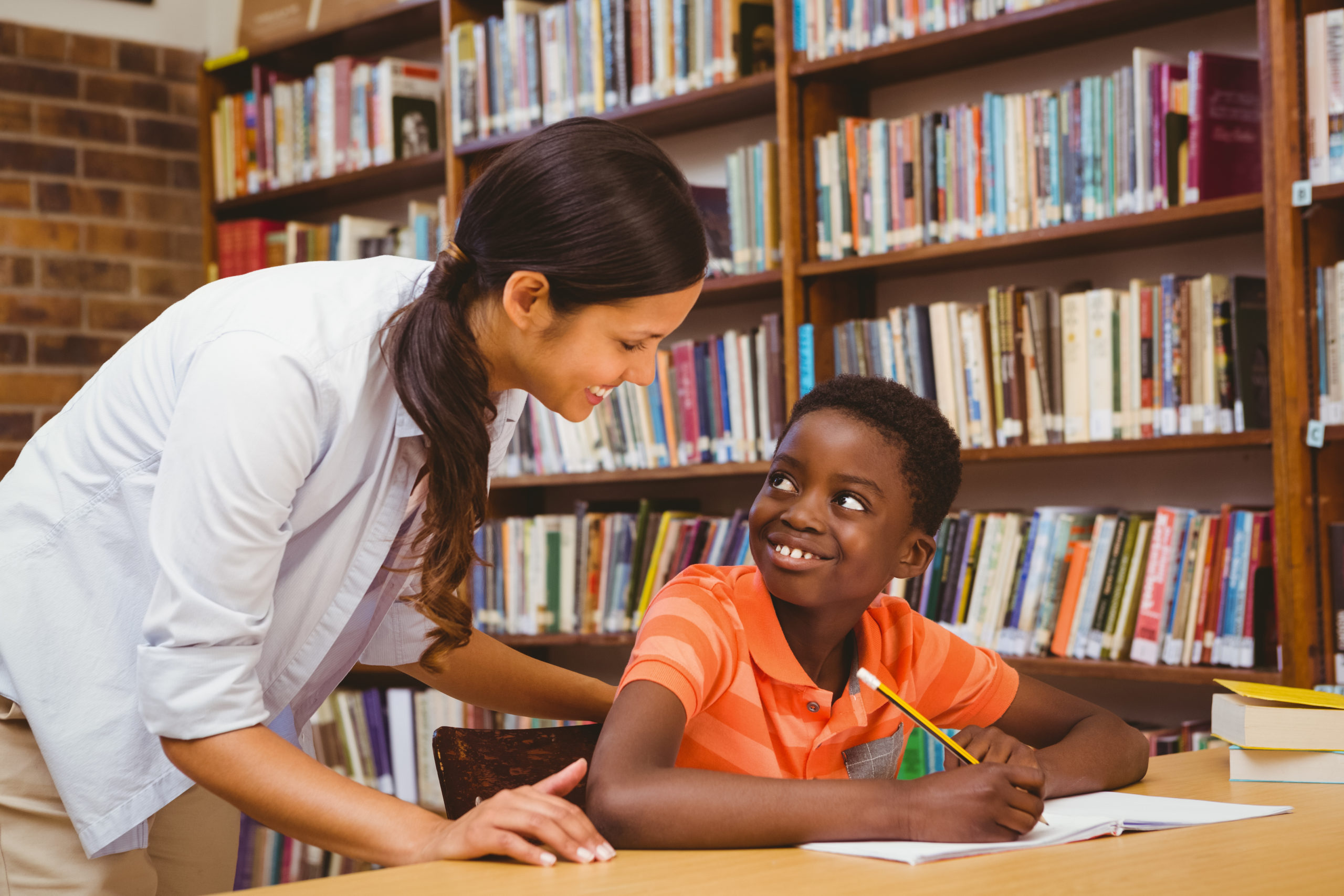 One on One Tutoring: 10 Reasons Why a Child Needs 1:1 Tutoring